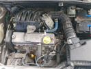ВАЗ (Lada) Granta 2016 года