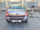 ВАЗ (Lada) Granta 2016 года