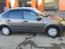 ВАЗ (Lada) Granta 2016 года