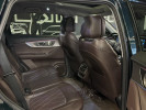 Chery Tiggo 8 Pro Max 2024 года