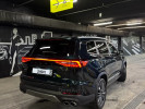Chery Tiggo 8 Pro Max 2024 года