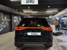 Chery Tiggo 8 Pro Max 2024 года