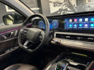 Chery Tiggo 8 Pro Max 2024 года