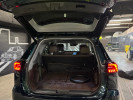 Chery Tiggo 8 Pro Max 2024 года