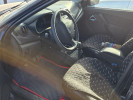 ВАЗ (Lada) Granta 2025 года