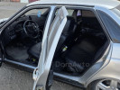 ВАЗ (Lada) Priora 2013 года
