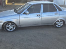 ВАЗ (Lada) Priora 2013 года