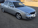 ВАЗ (Lada) Priora 2013 года