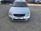 ВАЗ (Lada) Priora 2013 года