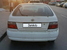Toyota Corolla 1993 года