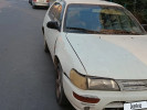Toyota Corolla 1993 года