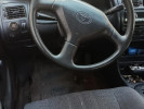 Toyota Corolla 1993 года