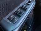 Subaru Outback 2015 года