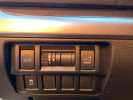 Subaru Outback 2015 года