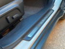 Subaru Outback 2015 года