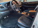 Subaru Outback 2015 года