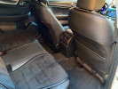 Subaru Outback 2015 года
