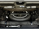 BMW X5 2021 года