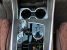 BMW X5 2021 года