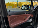 BMW X5 2021 года