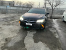 Toyota Camry 2015 года