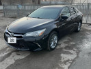 Toyota Camry 2015 года