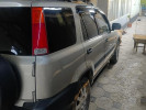 Honda CR-V 1996 года