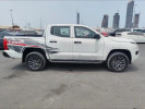 Mitsubishi L200 2026 года