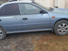 Subaru Impreza 1993 года