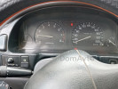 Subaru Impreza 1993 года