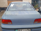 Subaru Impreza 1993 года