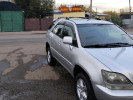 Lexus RX 2000 года