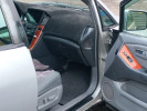 Lexus RX 2000 года