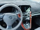 Lexus RX 2000 года