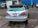 Lexus RX 2000 года
