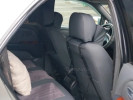 Lexus RX 2000 года