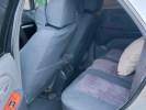Lexus RX 2000 года