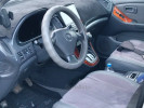 Lexus RX 2000 года