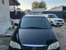 Honda Odyssey 2003 года