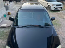 Honda Odyssey 2003 года