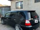 Honda Odyssey 2003 года