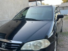 Honda Odyssey 2003 года