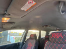 Honda Odyssey 2003 года