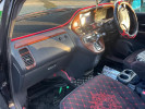 Honda Odyssey 2003 года