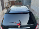 Honda Odyssey 2003 года