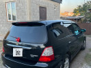 Honda Odyssey 2003 года