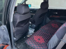 Honda Odyssey 2003 года