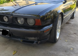 BMW 5 серия 1994 года