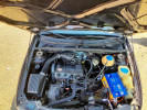 Volkswagen Vento 1993 года