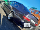 Volkswagen Vento 1993 года